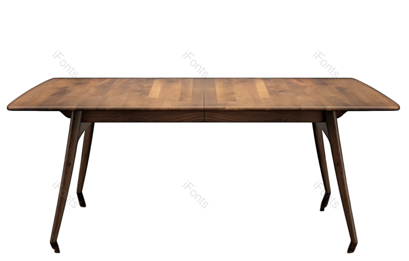 现代图片,沙发元素,工具PNG,白色免抠素材